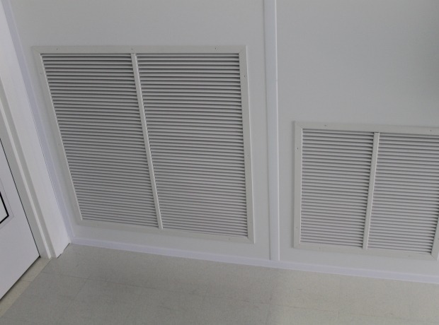 Optics_Cleanroom_Return_Air_Flat_Cove