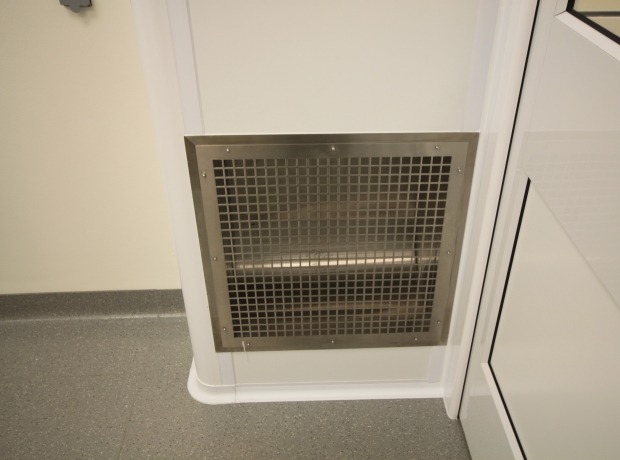 Therapure_Stainless_Steel_Pharma_Return_Air_Grille