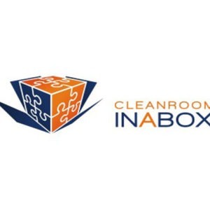 Cleanroom In A Box