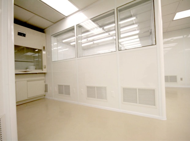bg_image