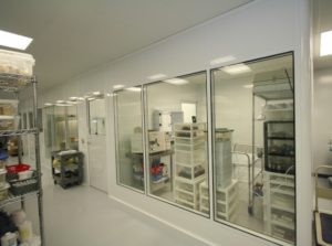 ALUMA1 Compounding Pharmacy