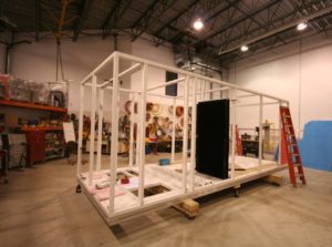 Make_Up_Air_Framing