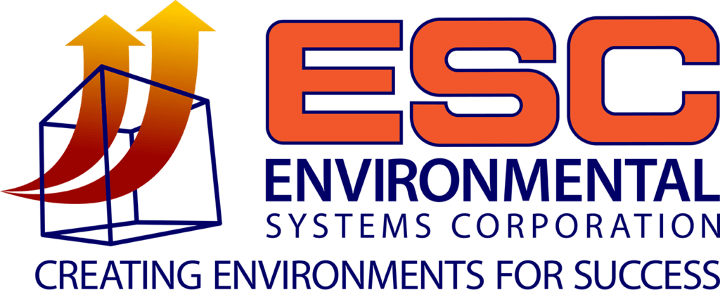 Environmental Systems Corporation